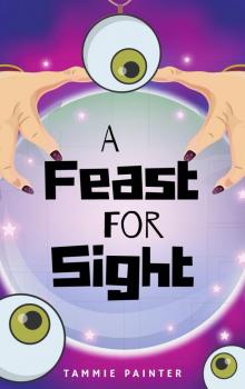 A Feast for Sight