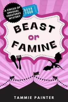 Beast or Famine