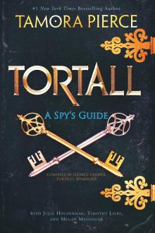 Tortall