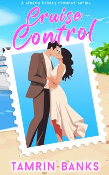 Cruise Control: Cruisin' With Curves Series