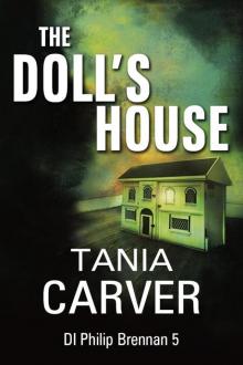 The Doll's House The Doll's House