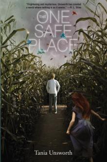 The One Safe Place