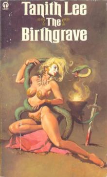 Birthgrave 01 - The Birthgrave Birthgrave 01 - The Birthgrave