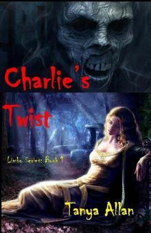 Charlie's Twist
