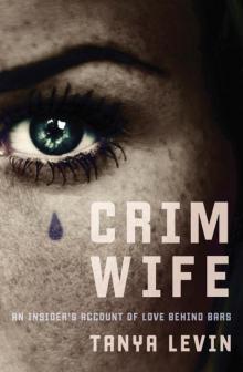 Crimwife