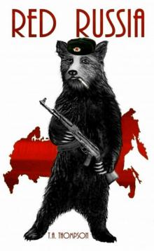 Red Russia