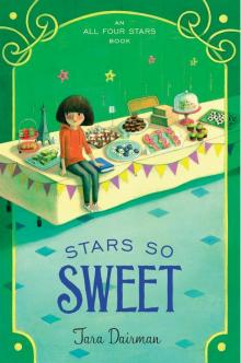 Stars So Sweet Stars So Sweet