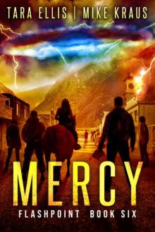 Mercy