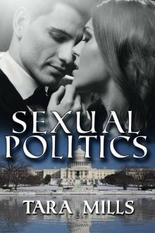 Sexual Politics Sexual Politics