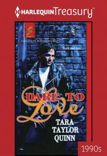 Dare to Love Dare to Love
