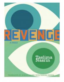 Revenge