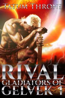 Rival
