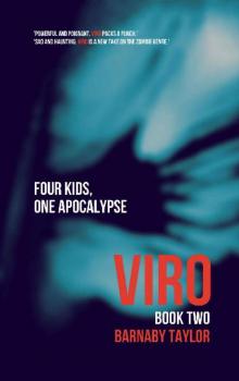 Viro (Book 2): Viro