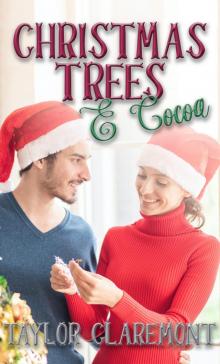 Christmas Trees and Cocoa