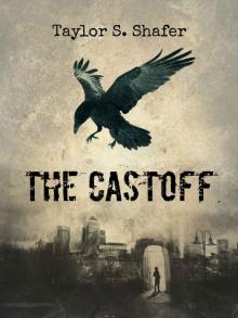 The Castoff