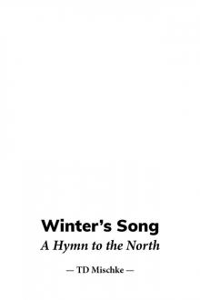 Winter's Song