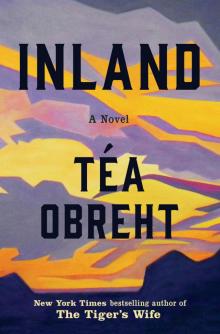 Inland Inland