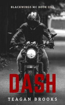 Dash