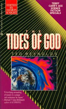 The Tides of God
