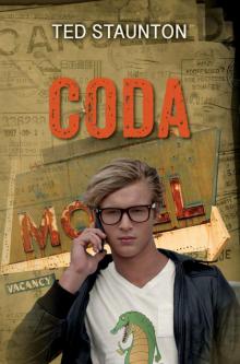 Coda: The Seven Sequels