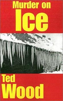 Murder on Ice aka The Killing Cold Murder on Ice aka The Killing Cold