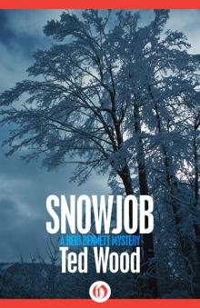 Snowjob Snowjob
