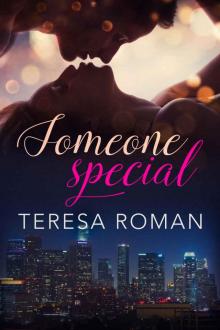 Someone Special