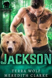 Jackson