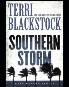 Southern Storm