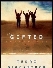 The Gifted Sophomores