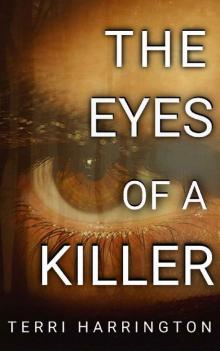 The Eyes Of A Killer