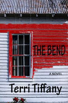 The Bend The Bend