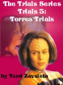 Trials 03 Torres' Trial