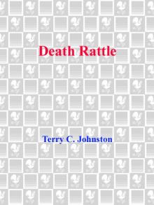 Death Rattle