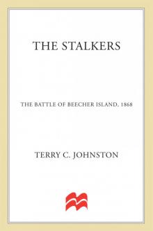 The Stalkers