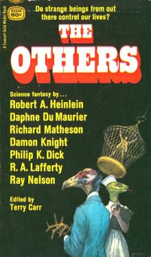 The Others