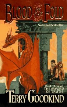 Blood of the Fold tsot-3 Blood of the Fold tsot-3