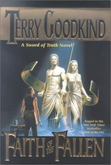 Faith of the Fallen tsot-6 Faith of the Fallen tsot-6