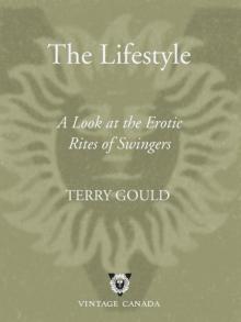 The Lifestyle