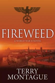 Fireweed