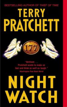 Night Watch tds-27
