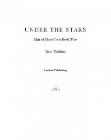 Under the Stars