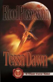 Blood Possession Blood Possession