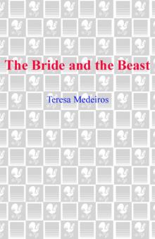 Teresa Medeiros - [FairyTale 02]