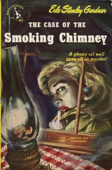Erle Stanley Gardner - Gramps Wiggins 02