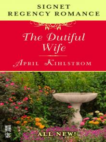 April Kihlstrom April Kihlstrom