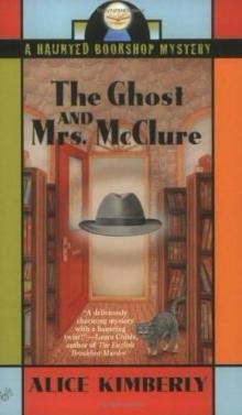 Alice Kimberly_Haunted Bookshop_01