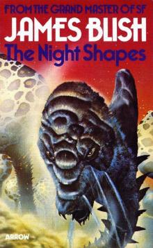 James Blish
