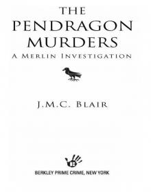 J. M. C. Blair_Merlin Investigation_03