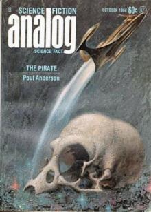 Anderson, Poul - Psychotechnic League 23 Anderson, Poul - Psychotechnic League 23